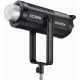 Світло Godox SZ300R zoomable RGBWW LED video light