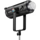 Світло Godox SZ300R zoomable RGBWW LED video light