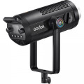 Світло Godox SZ300R zoomable RGBWW LED video light