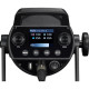 Світло Godox SZ300R zoomable RGBWW LED video light