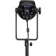 Світло Godox SZ300R zoomable RGBWW LED video light