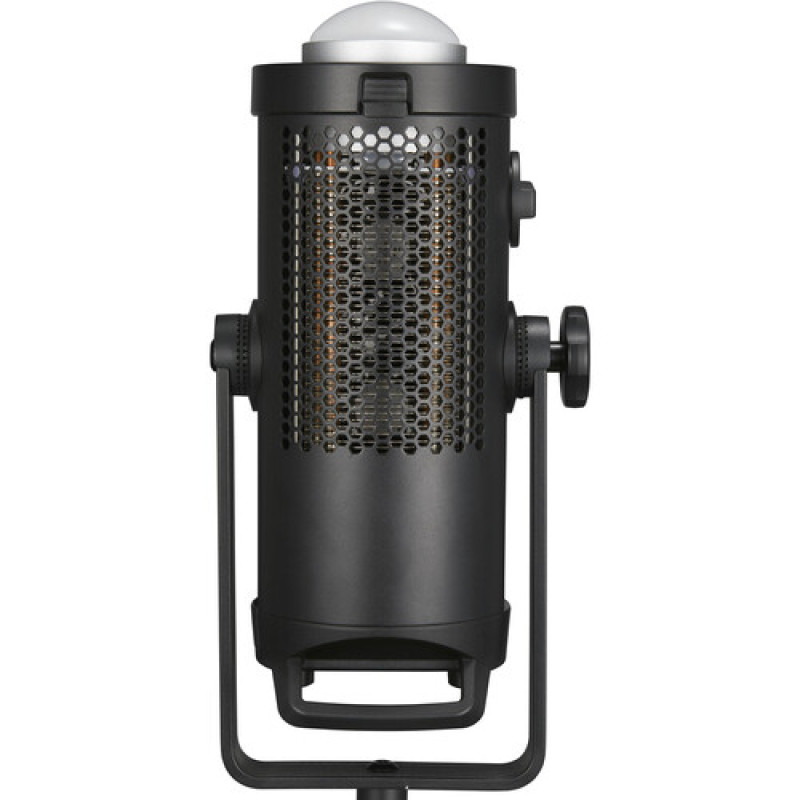 Світло Godox SZ300R zoomable RGBWW LED video light