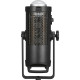 Світло Godox SZ300R zoomable RGBWW LED video light