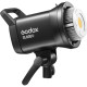 Світло Godox SL60IID Daylight LED Video Light
