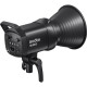 Світло Godox SL60IID Daylight LED Video Light