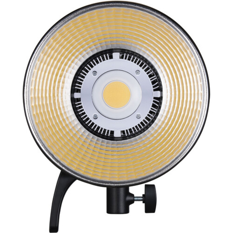 Світло Godox SL60IID Daylight LED Video Light