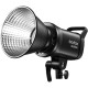 Свет Godox SL60IIBI Bi-Color LED Video Light