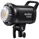 Свет Godox SL60IIBI Bi-Color LED Video Light