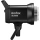 Свет Godox SL60IIBI Bi-Color LED Video Light