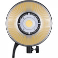 Світло Godox SL60IIBI Bi-Color LED Video Light