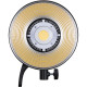Свет Godox SL60IIBI Bi-Color LED Video Light