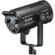 Свет Godox SL150III Daylight LED Video Light