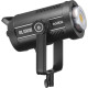 Свет Godox SL150III Daylight LED Video Light