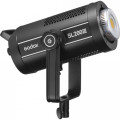 Світло Godox SL200III Daylight LED Video Light