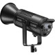 Світло Godox SL200III Daylight LED Video Light