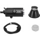 Світло Godox SL200III Daylight LED Video Light