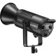 Свет Godox SL200IIIBI Bi-Color LED Monolight