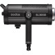Світло Godox SL300III Daylight LED Video Light