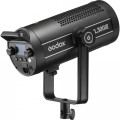 Світло Godox SL300III Daylight LED Video Light