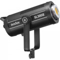 Світло Godox SL300III Daylight LED Video Light