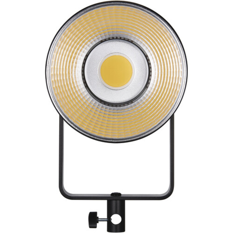 Світло Godox SL300III Daylight LED Video Light
