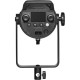 Світло Godox SL300III Daylight LED Video Light