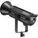 Світло Godox SL300III Daylight LED Video Light