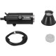 Світло Godox SL300III Daylight LED Video Light