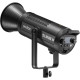 Світло Godox SL300IIIBI Bi-Color LED Monolight