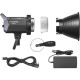 Свет Godox Litemons LA150Bi Bi-Color LED Light