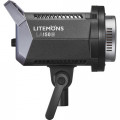 Світло Godox Litemons LA150Bi Bi-Color LED Light