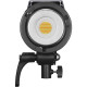 Свет Godox Litemons LA150Bi Bi-Color LED Light