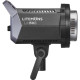 Світло Godox Litemons LA150D Daylight LED Light