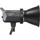 Світло Godox Litemons LA150D Daylight LED Light
