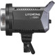Світло Godox Litemons LA150D Daylight LED Light