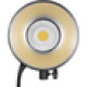 Світло Godox Litemons LA150D Daylight LED Light