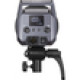 Світло Godox Litemons LA150D Daylight LED Light
