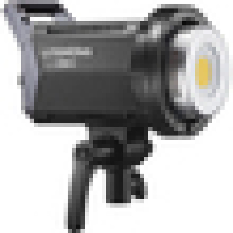 Світло Godox Litemons LA150D Daylight LED Light