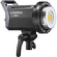 Світло Godox Litemons LA150D Daylight LED Light