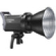Світло Godox Litemons LA150D Daylight LED Light