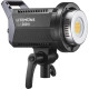 Свет Godox Litemons LA200Bi Bi-Color LED Light