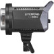 Свет Godox Litemons LA200Bi Bi-Color LED Light