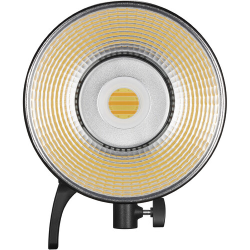 Свет Godox Litemons LA200Bi Bi-Color LED Light