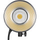 Свет Godox Litemons LA200Bi Bi-Color LED Light