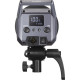 Свет Godox Litemons LA200Bi Bi-Color LED Light
