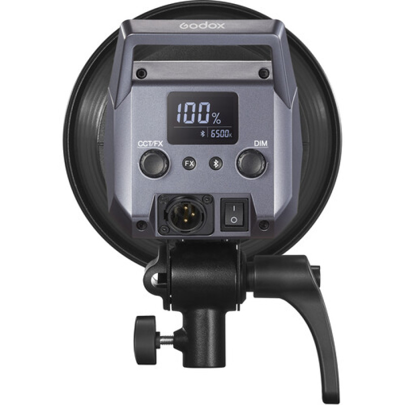 Свет Godox Litemons LA200Bi Bi-Color LED Light