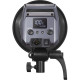 Свет Godox Litemons LA200Bi Bi-Color LED Light