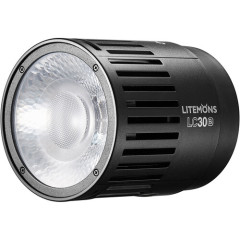 Світло Godox Litemons LC30Bi Bi-Color LED Light