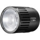 Світло Godox Litemons LC30Bi Bi-Color LED Light