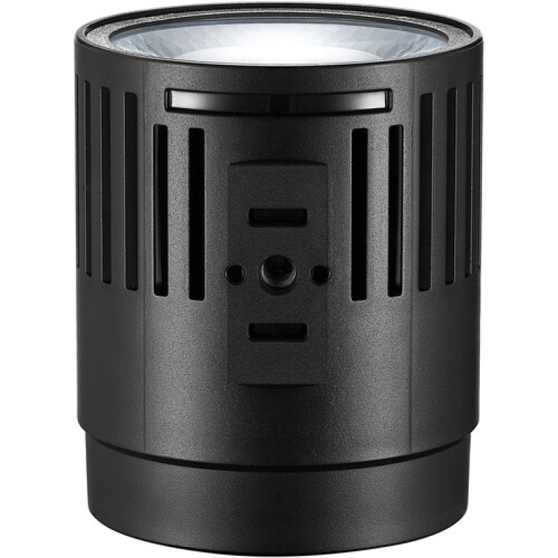 Світло Godox Litemons LC30Bi Bi-Color LED Light